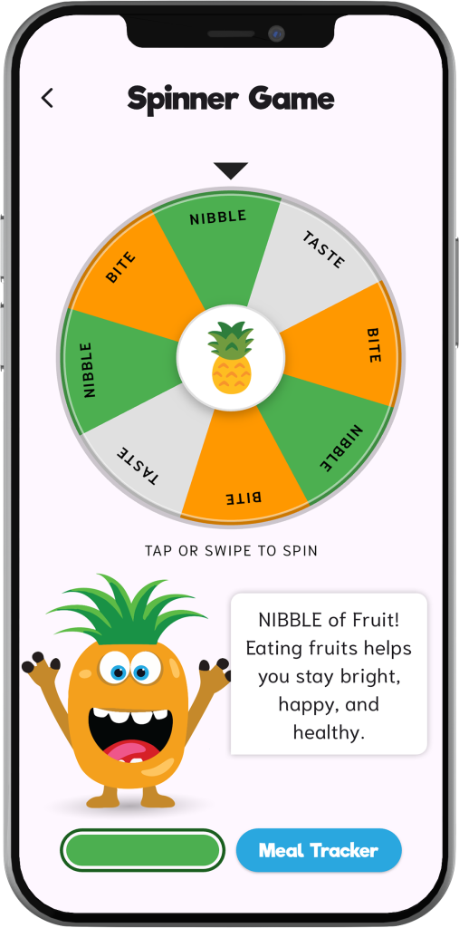 iphone_frong_spinner